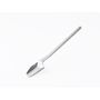 Kitchen utensils - Stainless steel jam spoon/And collection - YOSHIKAWA - ABINGPLUS