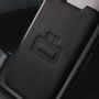 Petite maroquinerie - PHONE BAG & WALLET - Fibre de carbone - ÖGON DESIGN