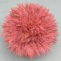 Autres décorations murales - Juju hat ou chapeau bamiléké ou coiffe aka ou décoration murale - HOME DECOR FR