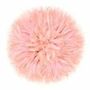 Autres décorations murales - Juju hat ou chapeau bamiléké ou coiffe aka ou décoration murale - HOME DECOR FR