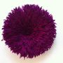 Autres décorations murales - Juju hat ou chapeau bamiléké ou coiffe aka ou décoration murale - HOME DECOR FR