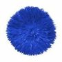 Autres décorations murales - Juju hat ou chapeau bamiléké ou coiffe aka ou décoration murale - HOME DECOR FR