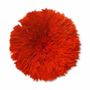 Autres décorations murales - Juju hat ou chapeau bamiléké ou coiffe aka ou décoration murale - HOME DECOR FR