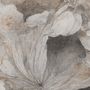 Objets de décoration - Papier peint - Hibiscus - STUDIJO