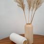 Vases - Vase "Fuzzy" - AURA 3D