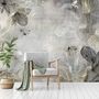 Decorative objects - Wallpaper - Magical Forest - STUDIJO