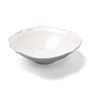Platter and bowls - Ferme - MARUMITSU POTERIE
