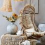 Commodes - Furniture - CHIC ANTIQUE A/S