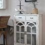 Commodes - Furniture - CHIC ANTIQUE A/S