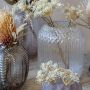 Décorations florales - Fleurs décoratives - CHIC ANTIQUE A/S