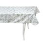 Linge de table textile - Linge de table - Toile de Jouy Green Collection - ROSEBERRY HOME