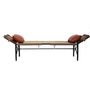 Lits - WOVEN DAYBED - P&B VALISES