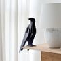 Decorative objects - The Great Ravens - IBRIDE