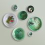 Objets de décoration - Ming - Vaisselle empilable - IBRIDE