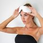 Loungewear - Innovative eye massager for daily well-being - OUI SMART