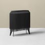 Design objects - Baby Alpaga - Fringed Furniture - IBRIDE