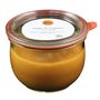 Épicerie fine - Soupe de Légumes du Potager – Plat Végétal - 380g. - METSTERROIR