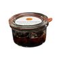 Delicatessen - Prunes with Armagnac — Vegetable Dish - 90g. - METSTERROIR