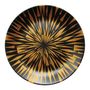 Design objects - Decorated wall plates - STUDIO CRIS AZEVEDO