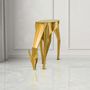 Console table - Diana - Deer console - IBRIDE