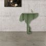 Design objects - Diva - console table - IBRIDE