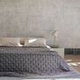 Comforters and pillows - Quilt - ONCE MILANO