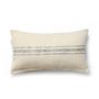 Fabric cushions - ALMOSA AND NEVI CUSHION - NEEM LIVING