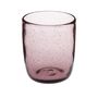 Glass - Allure water glass - CFOC
