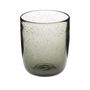 Glass - Allure water glass - CFOC