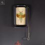 Decorative objects - Our insect collection - OBJET DE CURIOSITÉ