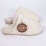 Gifts - Soft slippers Handmade & 100% wool - ATELIER COSTÀ