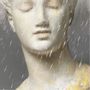 Objets de décoration - Aphrodite - Portrait Collector - IBRIDE