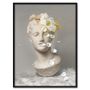 Decorative objects - Aphrodite - Portrait Collector - IBRIDE
