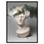 Decorative objects - Aphrodite - Portrait Collector - IBRIDE