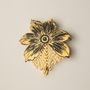 Decorative objects - Hope - brooch jewelry - IBRIDE
