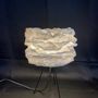 Table lamps - Luminaire Jade Table Lamp Size S - AND CREATION