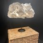 Table lamps - Luminaire Cloudy table lamp - AND CREATION
