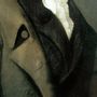Tableaux - Chatterton - Portrait Collector - IBRIDE