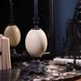 Decorative objects - Our collection of candlesticks - OBJET DE CURIOSITÉ