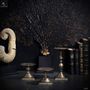 Decorative objects - Our collection of candlesticks - OBJET DE CURIOSITÉ