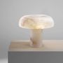 Desk lamps - TABLE LAMP ARENA - CRISAL DECORACIÓN