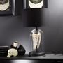 Unique pieces - Our collection of lamps - OBJET DE CURIOSITÉ