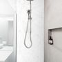 Shower stalls - CALACATTA CUIVRE - TONATI