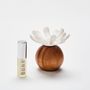 Gifts - Margo aroma diffuser - ANOQ