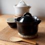 Stew pots - 4th-market cocer 5 rice pot - 4TH-MARKET