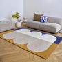 Design carpets - Pompei carpet - EDITO
