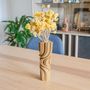 Vases - Vase à fleur no.4 - L'ÉCO MAISON DÉCORATION