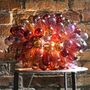Decorative objects - Baladi Tutti Multi table lamp - LA MAISON DAR DAR