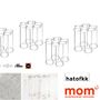 Design objects - HAIES by Hatofkk - HATOFKK