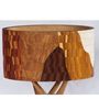 Table lamps - Mosaic Lampshade - CHICO MARGARITA